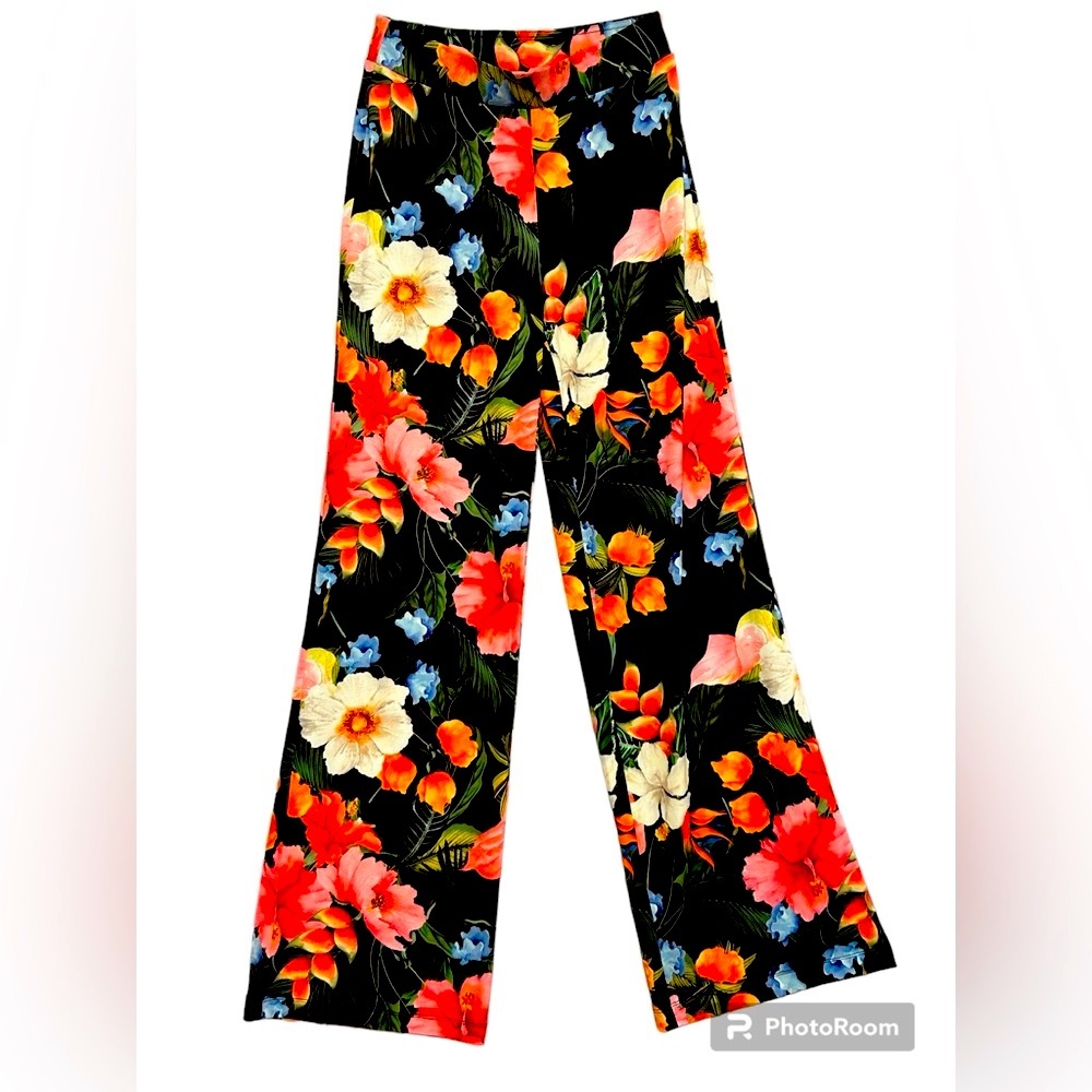 Women’s plazzo pants
